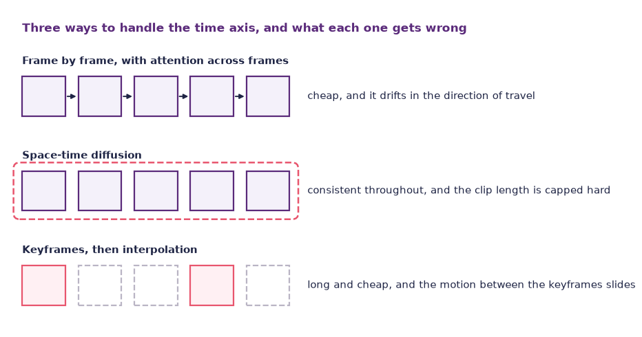 <Figure size 1000x500 with 1 Axes>