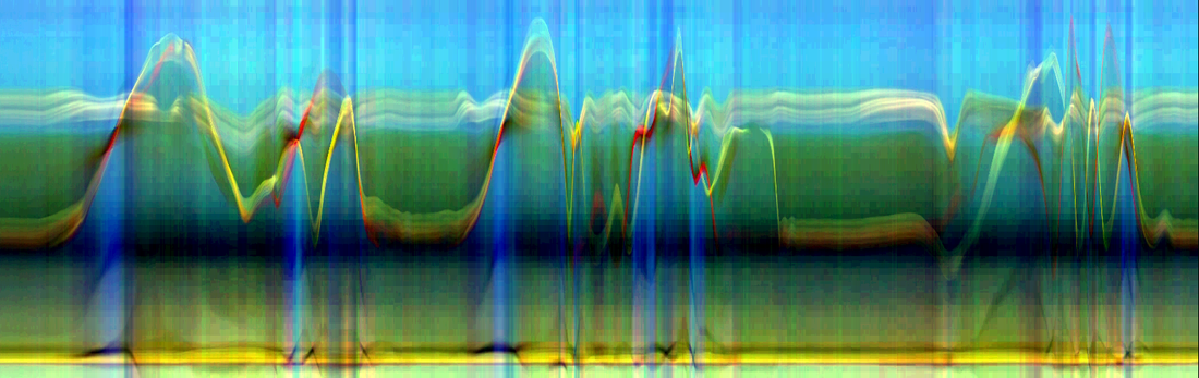 Horizontal videogram of dance.avi