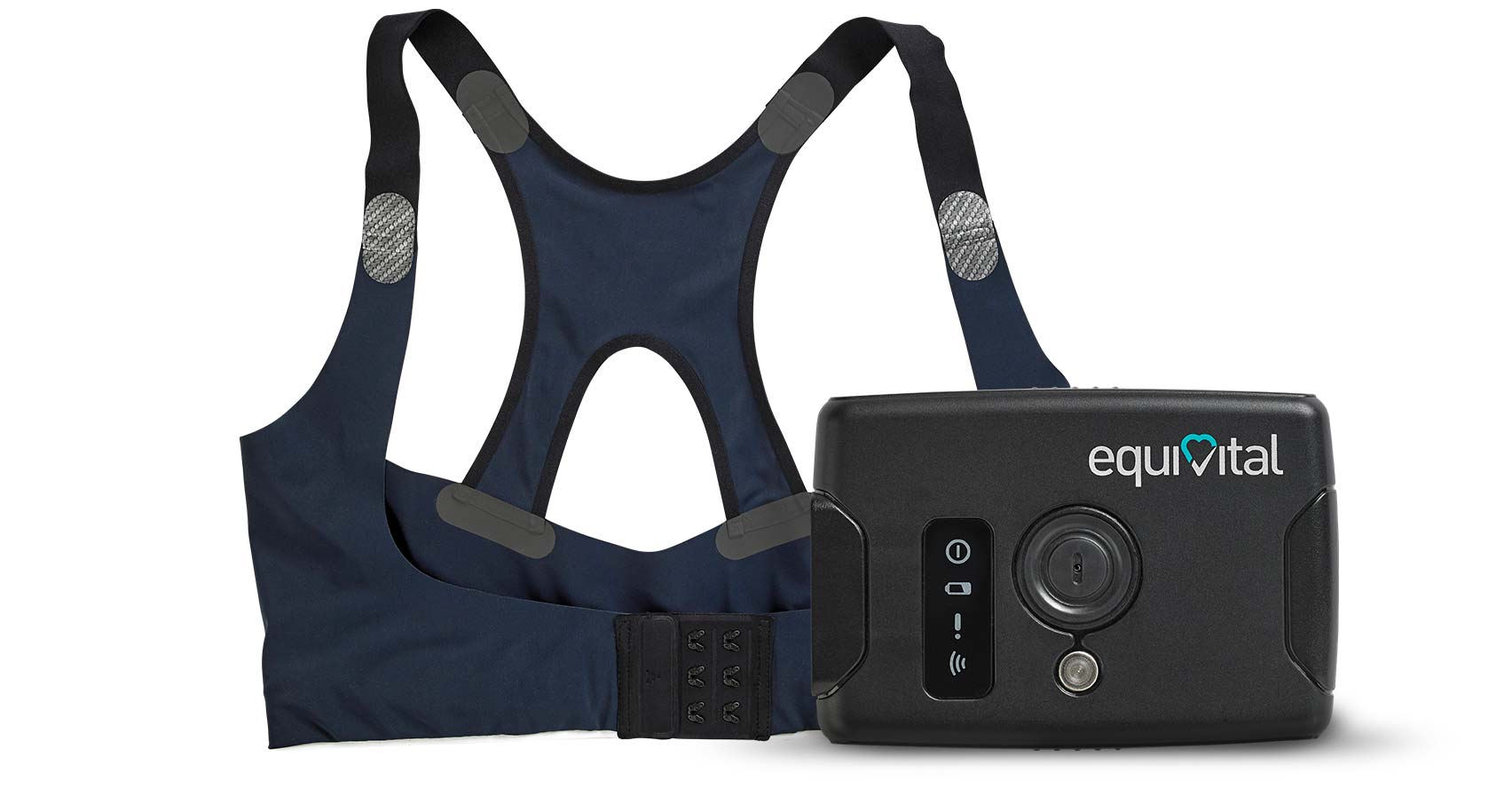 Equivital