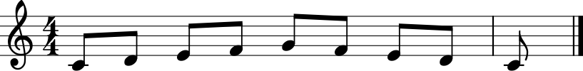 <IPython.core.display.Image object>
